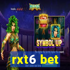 rxt6 bet